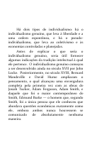 Dois tipos de individualismo (IMB).pdf
